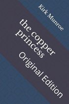 The copper princess