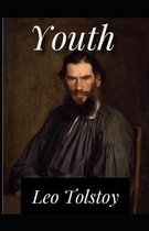 Youth Annotated