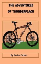 The Adventures of Thunderflash