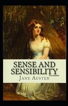 Sense and Sensibility Annotated