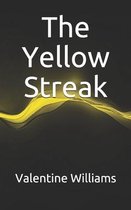 The Yellow Streak