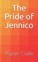 The Pride of Jennico