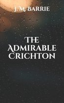 The Admirable Crichton