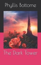 The Dark Tower