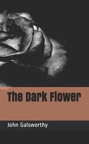 The Dark Flower