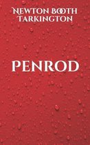 Penrod