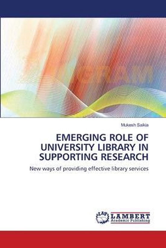 emerging-role-of-university-library-in-supporting-research