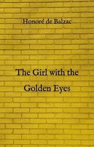 The Girl with the Golden Eyes