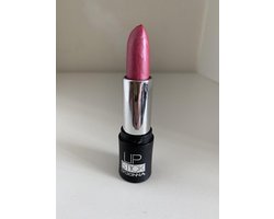 D'donna 12119-5 - Lippenstift