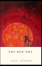 The Red One Jack London  [Annotated]