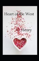 Heart of the West Annotated