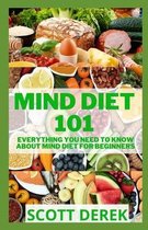 Mind Diet 101