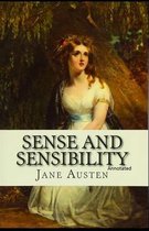 Sense and Sensibility Annotated