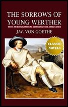 The Sorrows of Young Werther