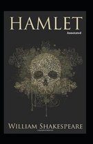Hamlet (Annotated)