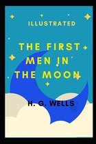 The First Men in The Moon