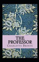 The Professor Annotated