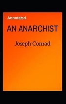 An Anarchist Annotated