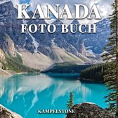 Kanada Foto Buch