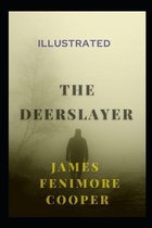 The Deerslayer