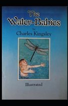 The Water-Babies Illustrated