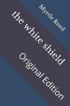 The white shield