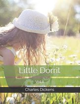 Little Dorrit