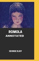 Romola Illustrated
