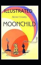 Moonchild Illustrated