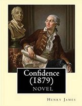 Confidence (Annotated)