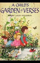 A Child's Garden of Verses