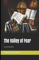 The Valley of Fear Illustrated