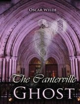 The Canterville Ghost (Annotated)