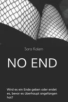 No End