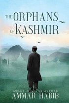 The Orphans of Kashmir