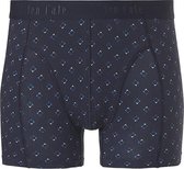 Ten Cate - Basic Men - Short