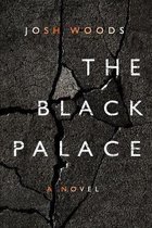 The Black Palace