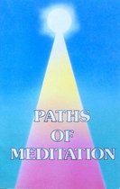 Paths of Meditation