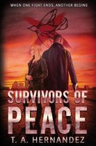 Survivors of PEACE