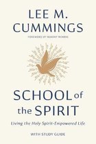 School of the Spirit