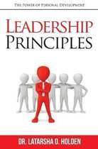 Leadership Principles