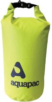 Aquapac TrailProof Drybag 25L - Geel