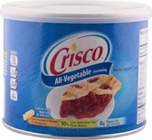 Crisco