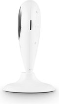 DURAMAXX Eyeview IP Camera Bewakingscamera WLAN Android iOS 1,3Mpx 20fps HD