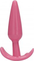 Anal Plug - Pink