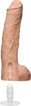 John Holmes Realistische XXL Dildo - 24 cm