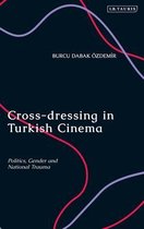 Cross-dressing in Turkish Cinema