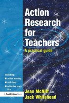 Action Research For Teachers A Practica