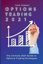 Options Trading 2021