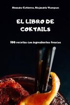 El Libro de Coktails